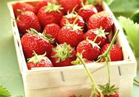 Хранение плодов и ягод в домашних условиях