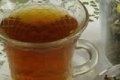 копорский чай - рецепт приготовления